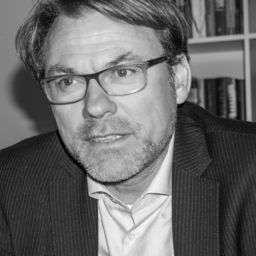 Dipl.-Ing. Sebastian Helwig