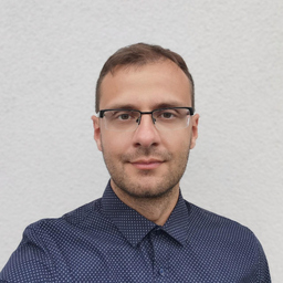 Matthias Will