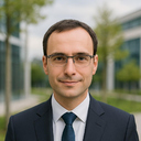 Matthias Will