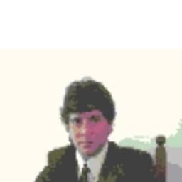 Hugo Krestol