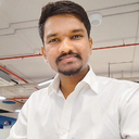 Mahesh Vaghela