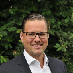 Sebastian Ostermann