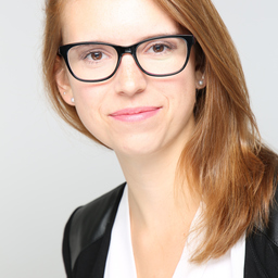 Maria Bianca Papst