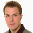 Moritz Schäfer