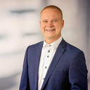 Philipp Köhler