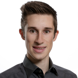 Jonas Neumann