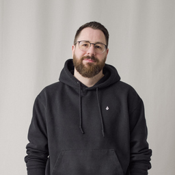 Roman Kunz