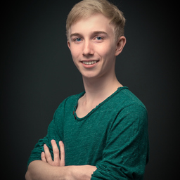 Andreas Krischer