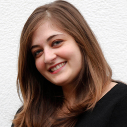 Filiz Kaas
