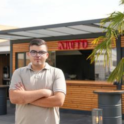 David Shalikashvili