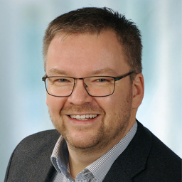 Manfred Hiller