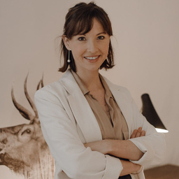 Tina Heitmeier