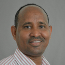 Debesay Ghebrehiwet