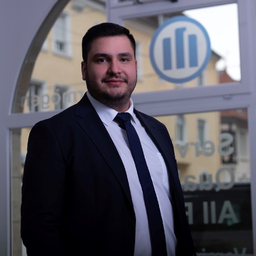 Onur Icel