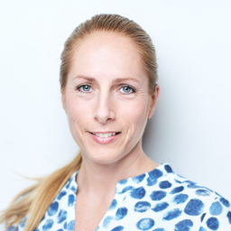 Beate Scherer
