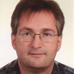 Stefan Kinzel