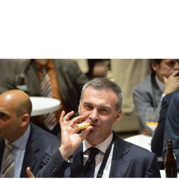 Claudio Degiorgi
