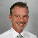 Holger Stefani