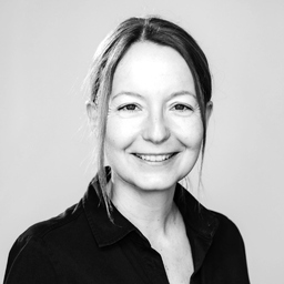 Andrea Theyer