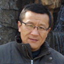 ZhiFang Liu