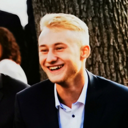 Lukas Seele