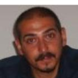 Leonardo Lutrelli