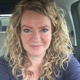 Stefanie Siebrecht 's profile picture