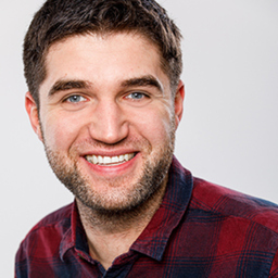Dennis Grzyb