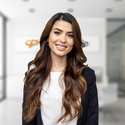 Sezen Boylu