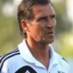 Profilbild Holger Jahnke