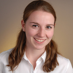 Marion Schmidt