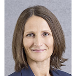 Karin Zutter