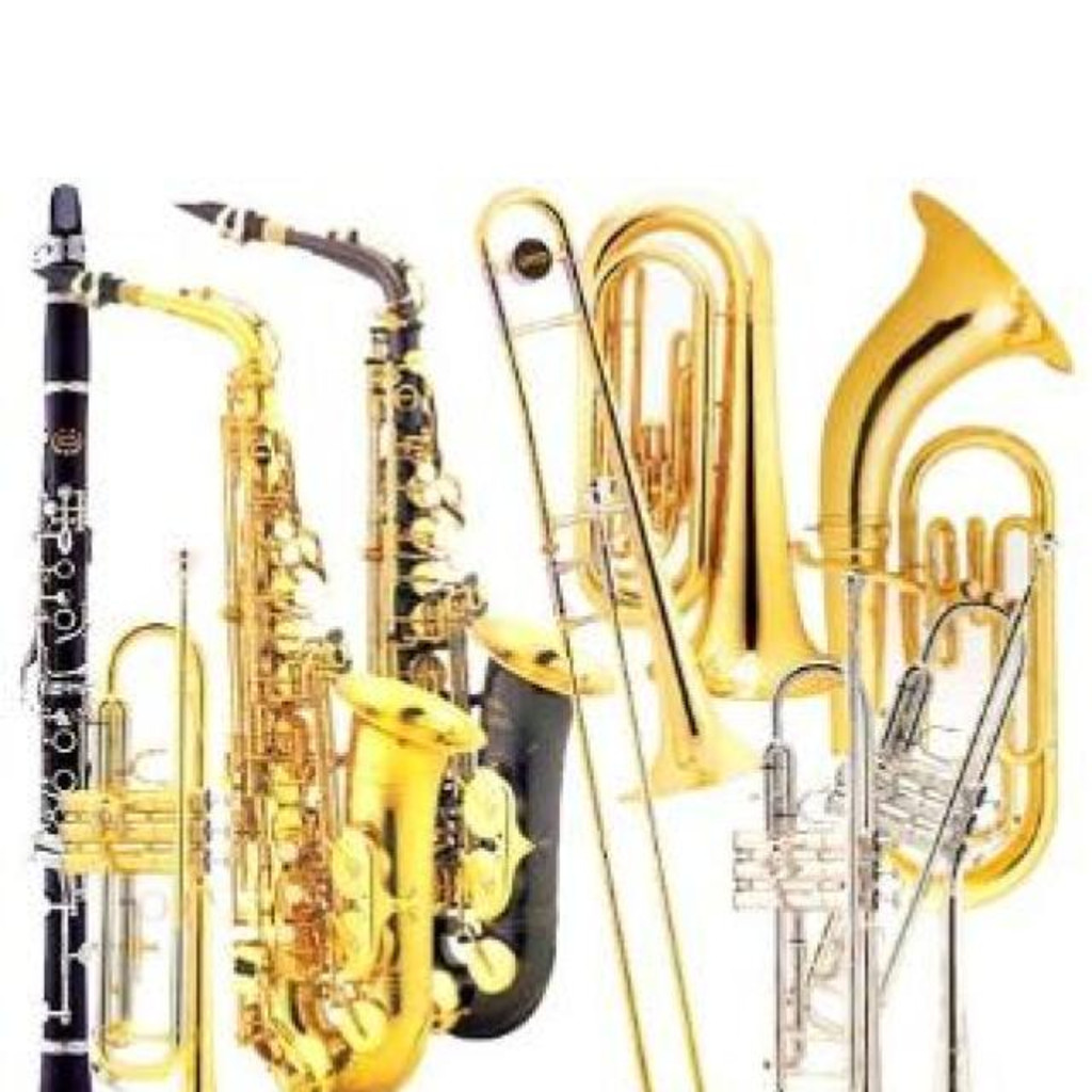 Peter Meyer Geschäftsführer Brassboulevard XING