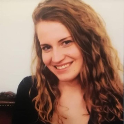 Marina Kraguljac