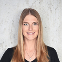 Katrin Bolsinger