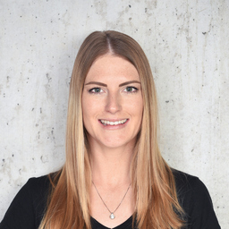 Katrin Bolsinger