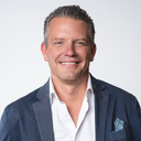 Florian Faber