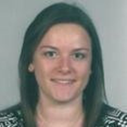 Lise Guitton