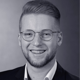 Johannes Wilk