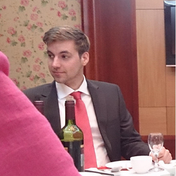 Dr. Jan Dietrich