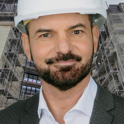 Michael Braun