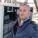 Ghaith Zarrouf