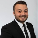 Ediz Güney