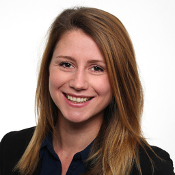 Angela Schmid