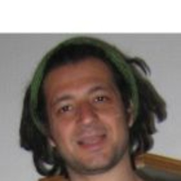 Florestano Pastore