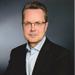 Andre Friede