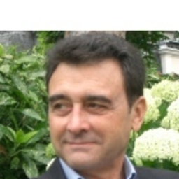 Emmanuel Sala