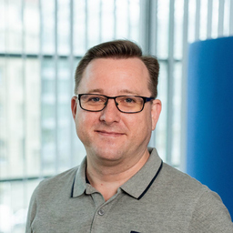 Markus Winkler-Jannott