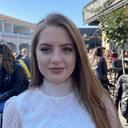 Leontina Hulaj