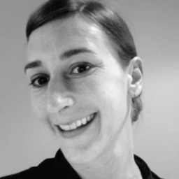 Kathrin Forman-Brunner
